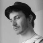 Jonathan - Développeur Junior Full Stack