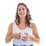 Christel - Community Manager