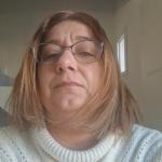 Aurélie - Assistante administrative de gestion