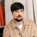 Romain  - UX UI Designer