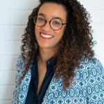 Daphné - RAF/Office Manager/Responsable Comptable