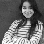 Bérénice - Community manager & web designer