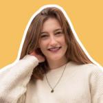 Marion - Traffic Manager - Google Ads | TikTok Ads | Meta Ads | SEO