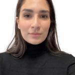 Katia - Rédacteur et communication éditoriale