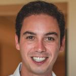 François - Support administratif, support client, testeur logiciel