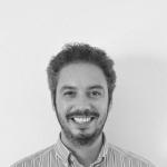 François - Chef de projet digital & Ops