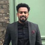 Cheik - Consultant Salesforce