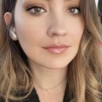 Marjorie - Consultante en gestion administrative et financière