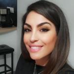 Melis - Consultante/Assistante - gestion administrative & financière