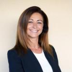 Marine - Consultant développement commercial / Directeur Commercial