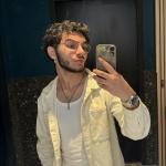 Diego - Community Manager Freelance