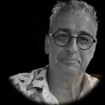 Bruno - Graphic Designer I Maître d'œuvre de la communication