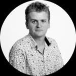 Arnaud - Développeur web | Webmaster | SEO