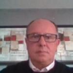Olivier - Responsable Commercial