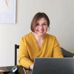 Alice - Assistante Administrative