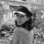 Charlotte - Architecte chef de projet