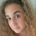 Aurélie - Secrétaire médicale et administrative indépendante