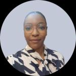 Esther - ASSISTANTE DE DIRECTION ET ADMINISTRATIVE VIRTUELLE