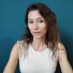 Kat - Community manager droit