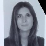 Elise - Rédactrice, traductrice et correctrice culture et actualité