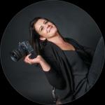 Chantal - Photographe