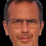 François - Concepteur sites web