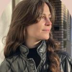 Mathilde - Cheffe de projet événementiel