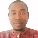 Ibrahim Ali - Developpeur web/ Expert seo technique