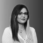 Alicia - Responsable de contenus & Rédactrice web (SEO)