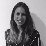 Marine - Office Manager