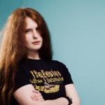 Laurette - F.L Project