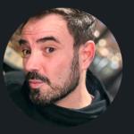 Vincent - Directeur Commercial