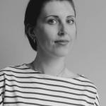 Chloé - Graphiste et social media manager