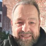 Pascal - Contrôleur de gestion à temps partiel
