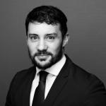 Samir - Expert comptable