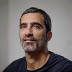 Philippe - Photographe