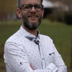 Alexandre - Assistant administratif