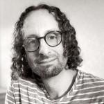 Ludovic - Graphiste Illustrateur