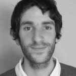 Sylvain - Ingénieur/Développeur IA | Analyse de données