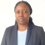 Angelood - Assistante administrative / Gestion & Facturation