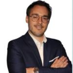 Fréderic - Consultant- formateur IA - Prompt Engineering