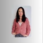 Céline - Recruteur Indépendant / Talent Acquisition