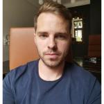 Moustapha - Architecte d’intérieur-Designer