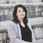 Nasma - Responsable Administrative et Financière