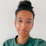 Juliette - Assistante administrative
