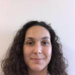 Samira - Juriste Affaires - Contrats