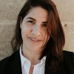 Yamina - Experte juridique Immobilier commercial/Franchise