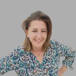 Perrine  - Assistante Administrative