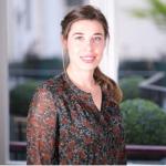 Lucille - Senior Office Manager - Executive Assistant