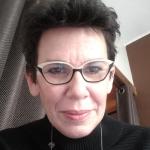 Marie - Formatrice RH - 20 ans DRH